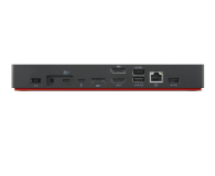 Lenovo ThinkPad Thunderbolt 4 Dock - 1137345 - zdjęcie 6